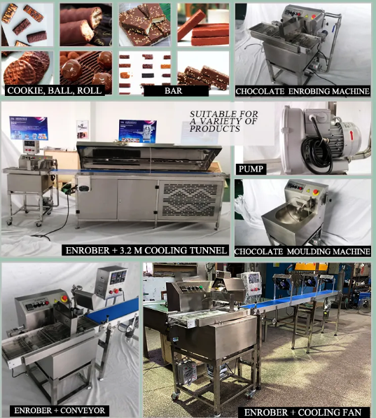 Imagen del producto